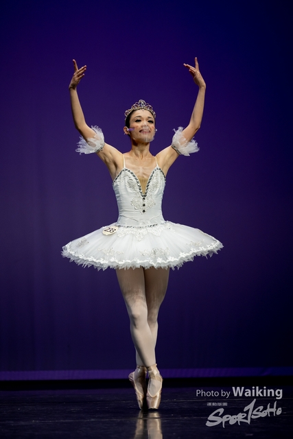 2022-10-04 Solo Dance-1790