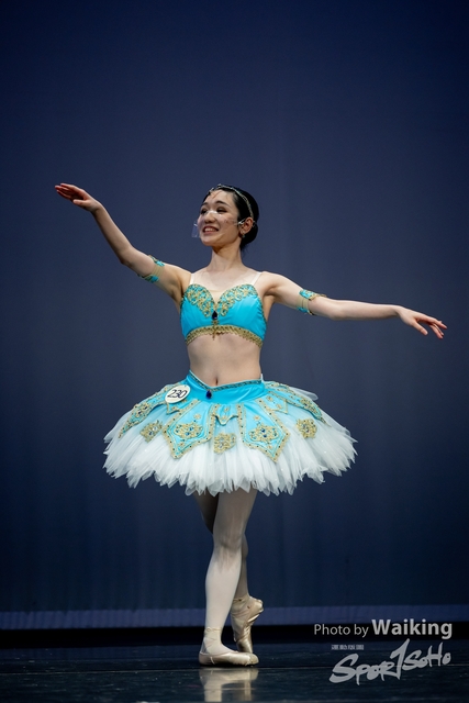 2022-10-04 Solo Dance-1791