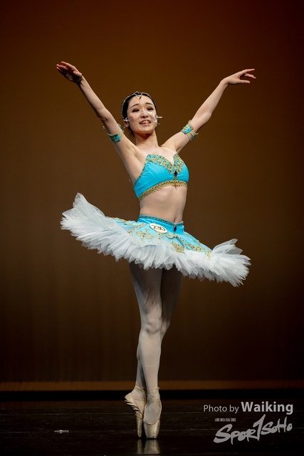 2022-10-04 Solo Dance-1795