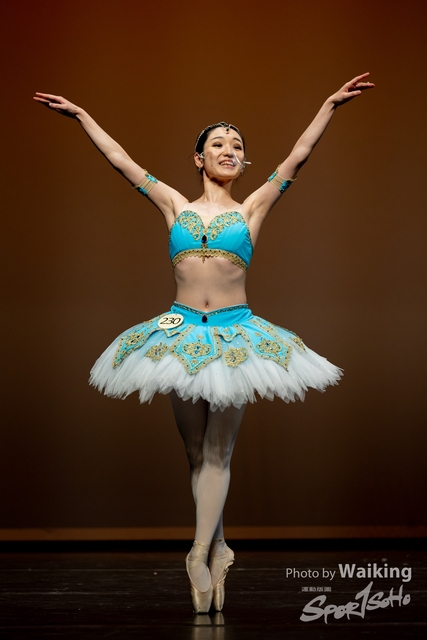 2022-10-04 Solo Dance-1797