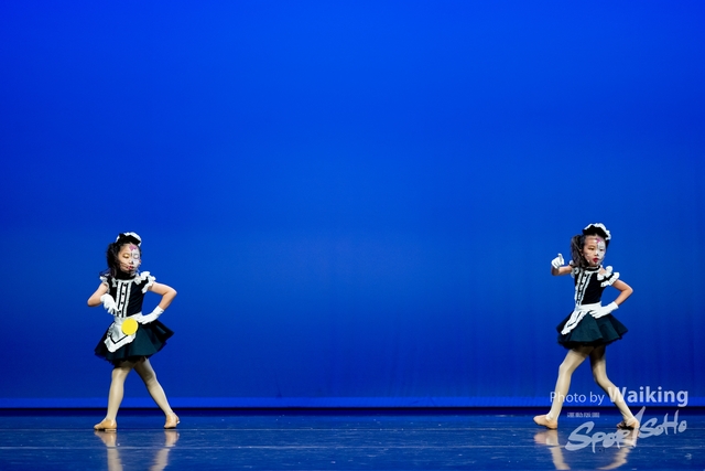 2022-10-04 Solo Dance-0562