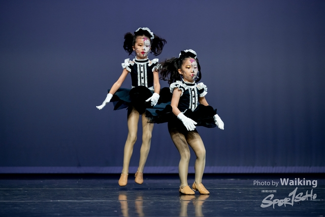 2022-10-04 Solo Dance-0565