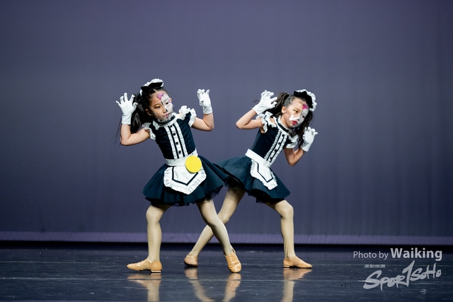 2022-10-04 Solo Dance-0566