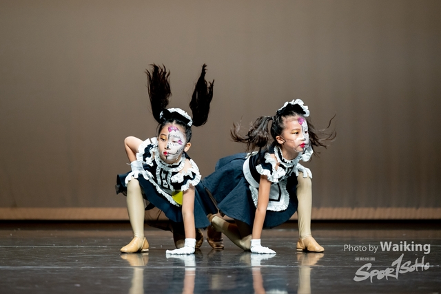 2022-10-04 Solo Dance-0567