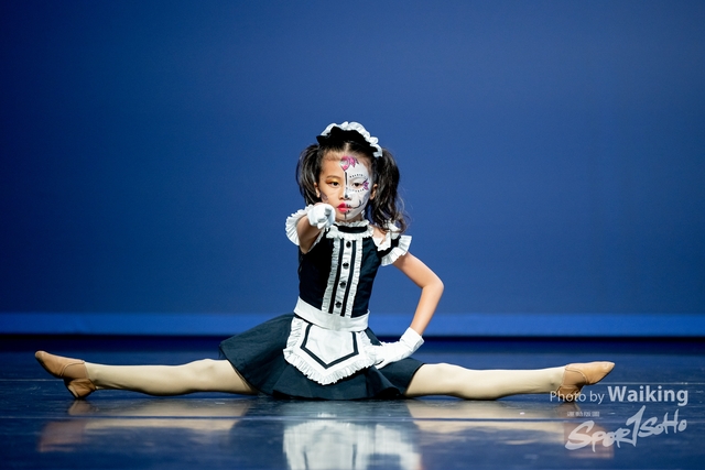 2022-10-04 Solo Dance-0569