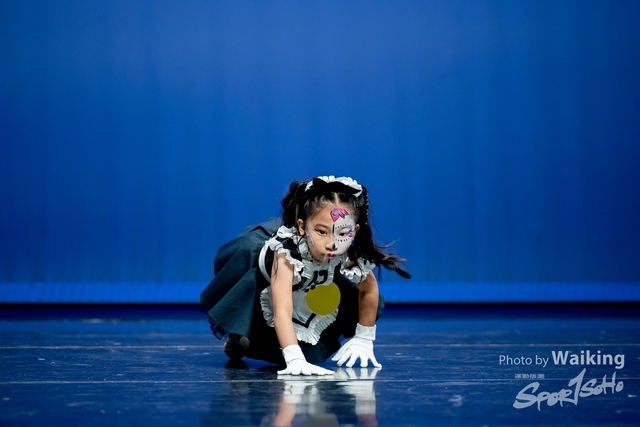 2022-10-04 Solo Dance-0570
