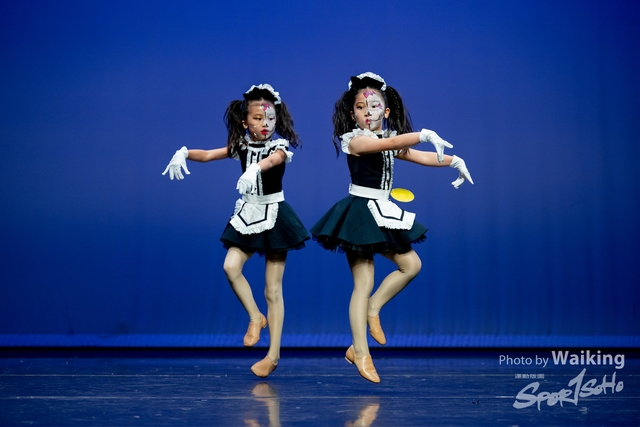 2022-10-04 Solo Dance-0573