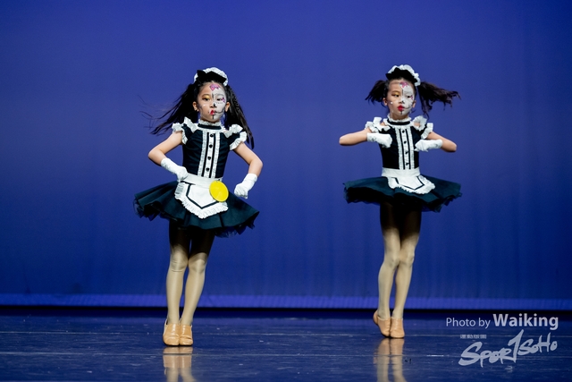 2022-10-04 Solo Dance-0574