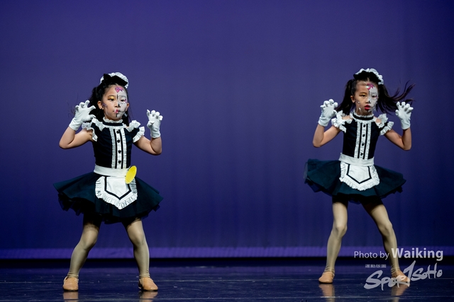 2022-10-04 Solo Dance-0575