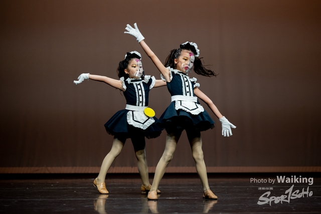2022-10-04 Solo Dance-0578
