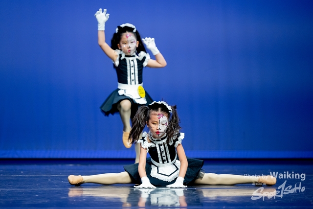 2022-10-04 Solo Dance-0581