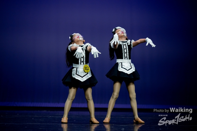 2022-10-04 Solo Dance-0582