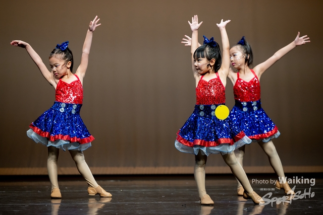 2022-10-04 Solo Dance-0583