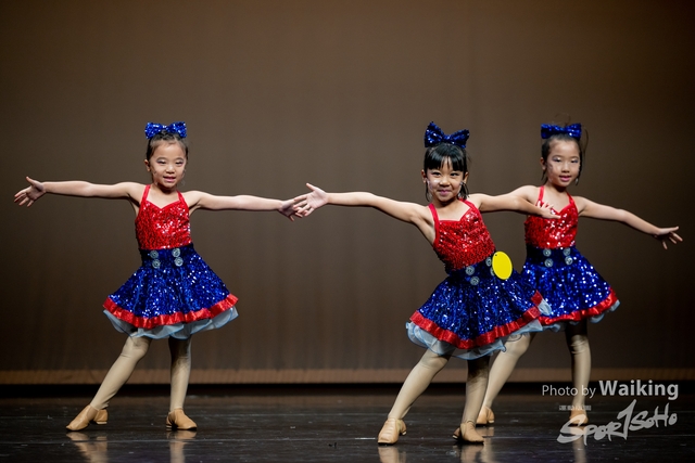 2022-10-04 Solo Dance-0584
