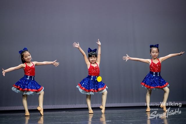 2022-10-04 Solo Dance-0585