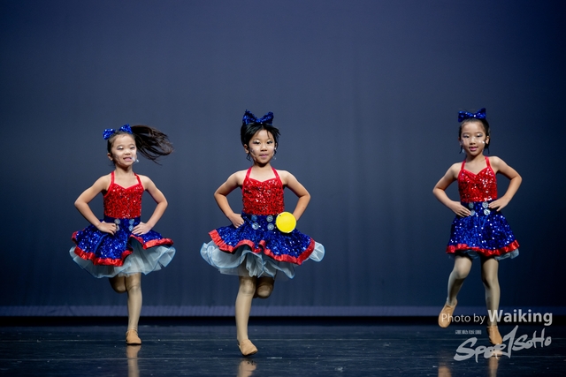 2022-10-04 Solo Dance-0586