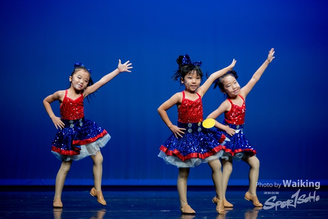 2022-10-04 Solo Dance-0587