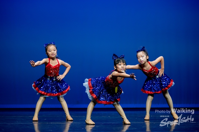 2022-10-04 Solo Dance-0588