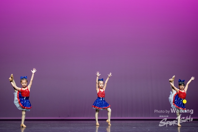 2022-10-04 Solo Dance-0589