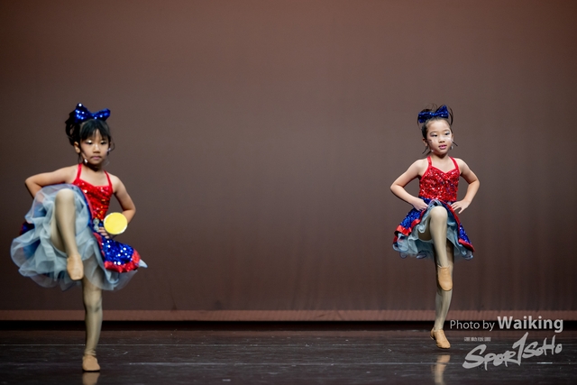 2022-10-04 Solo Dance-0590