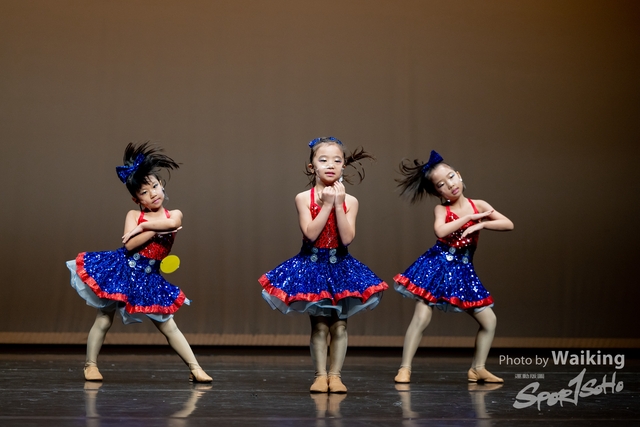 2022-10-04 Solo Dance-0591