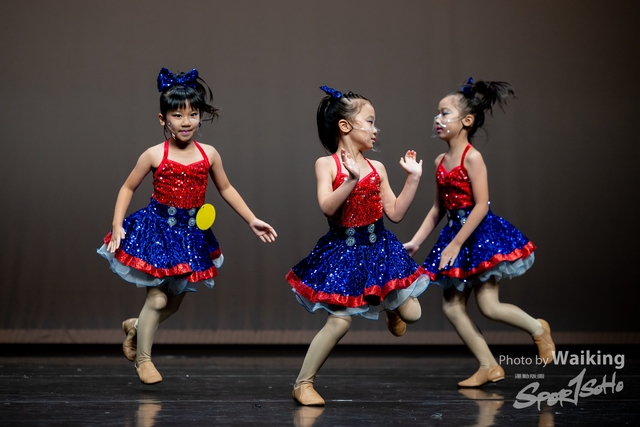2022-10-04 Solo Dance-0592
