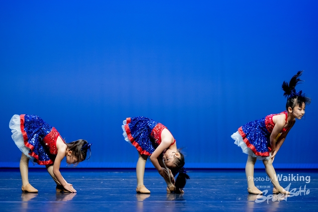 2022-10-04 Solo Dance-0593