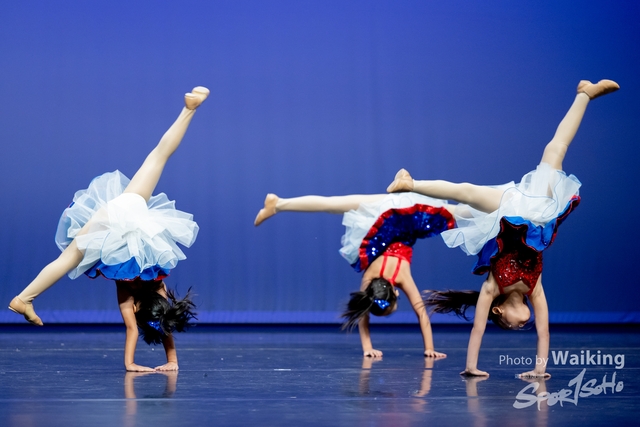 2022-10-04 Solo Dance-0594