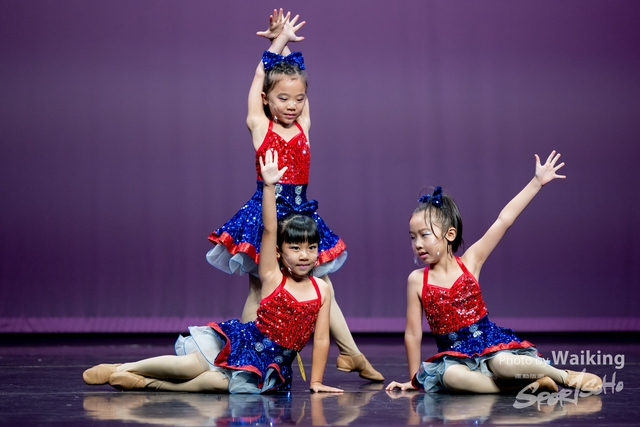 2022-10-04 Solo Dance-0595