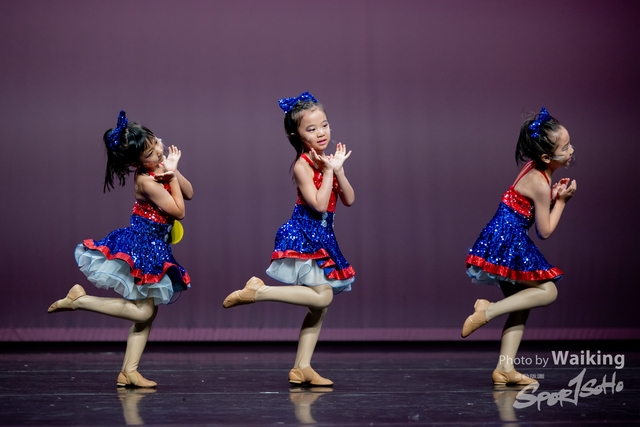 2022-10-04 Solo Dance-0596