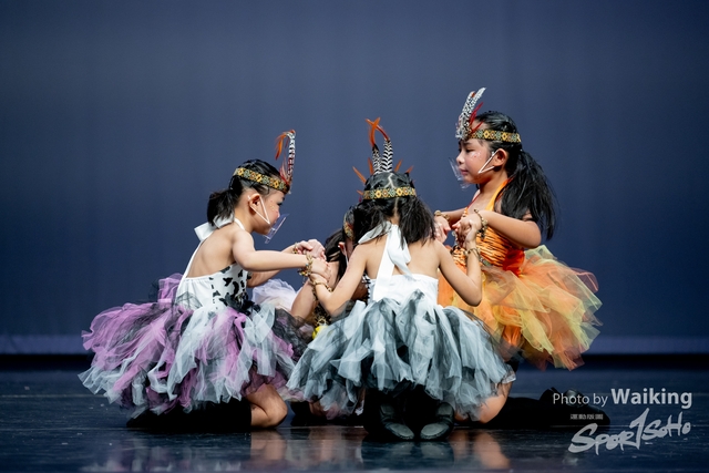 2022-10-04 Solo Dance-0597