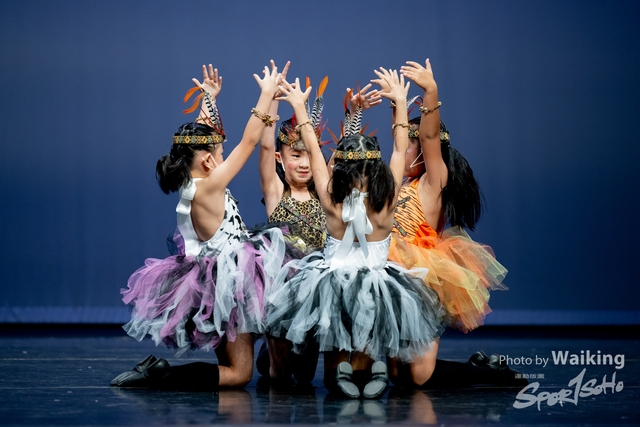 2022-10-04 Solo Dance-0598