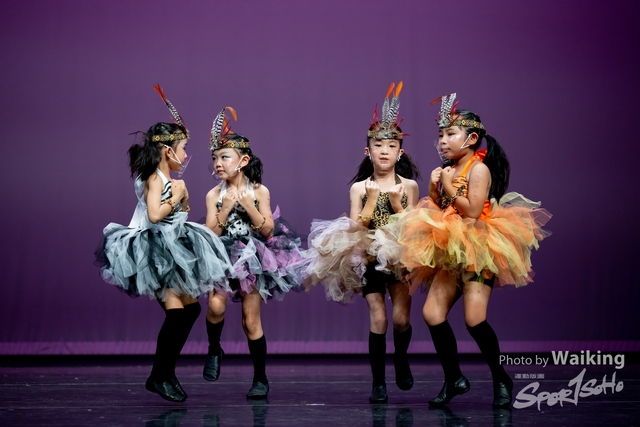 2022-10-04 Solo Dance-0600