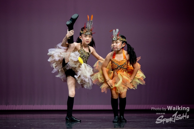2022-10-04 Solo Dance-0601