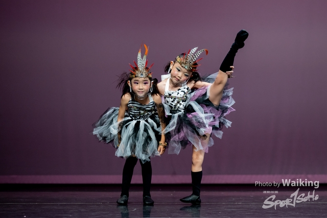 2022-10-04 Solo Dance-0602