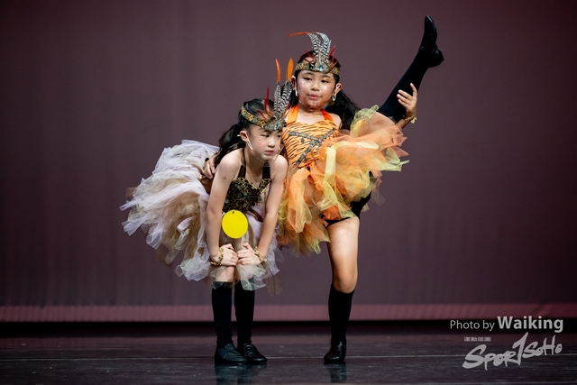 2022-10-04 Solo Dance-0603