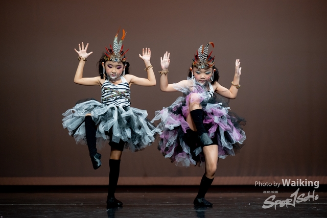 2022-10-04 Solo Dance-0604