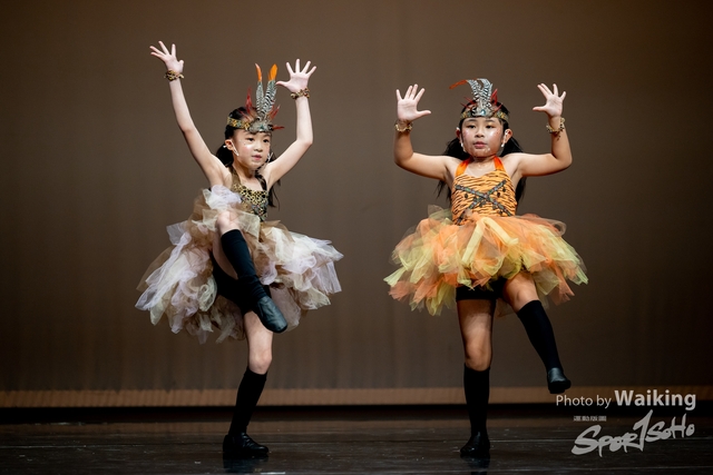 2022-10-04 Solo Dance-0605