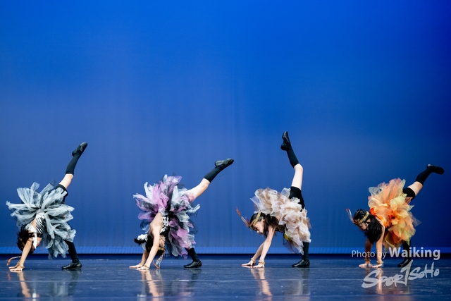 2022-10-04 Solo Dance-0607