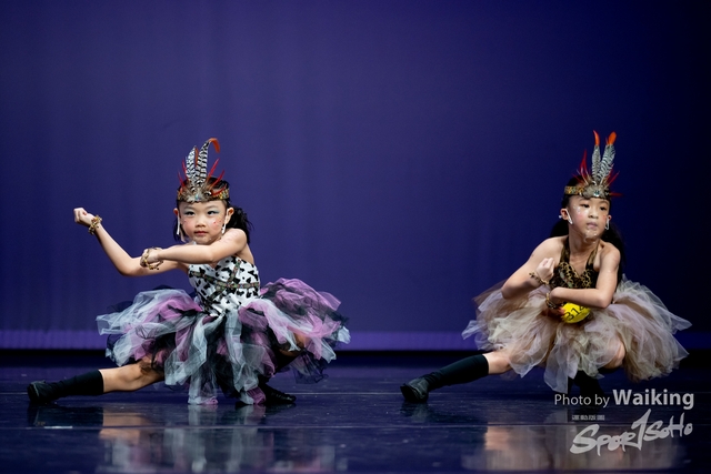 2022-10-04 Solo Dance-0608