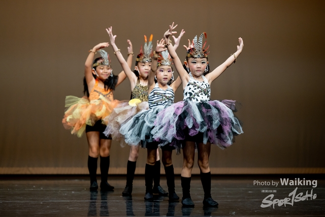2022-10-04 Solo Dance-0611
