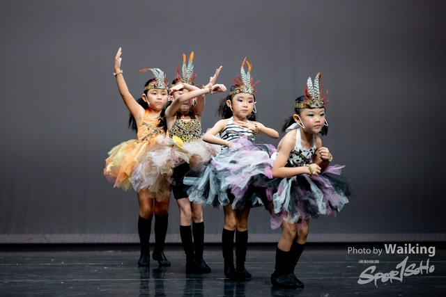 2022-10-04 Solo Dance-0612