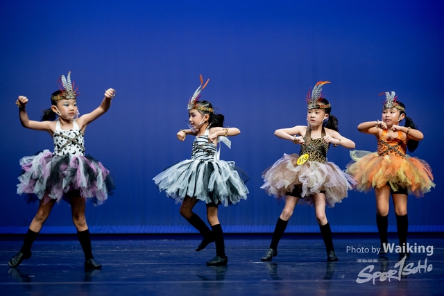 2022-10-04 Solo Dance-0614