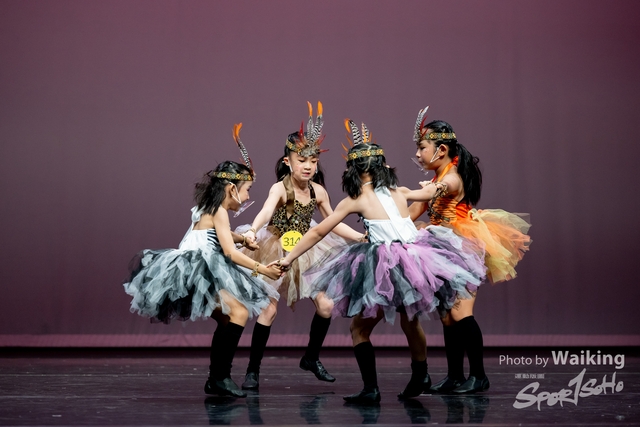 2022-10-04 Solo Dance-0615