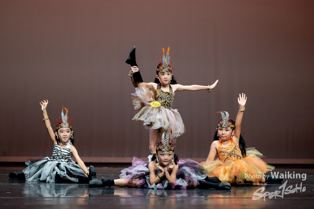 2022-10-04 Solo Dance-0616