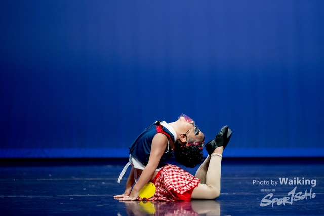 2022-10-04 Solo Dance-0639