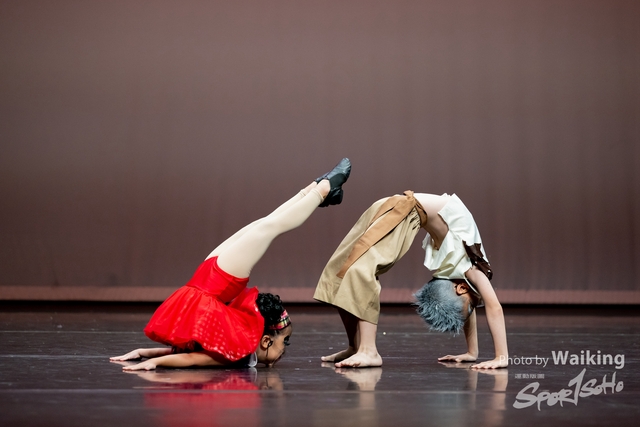 2022-10-04 Solo Dance-0641