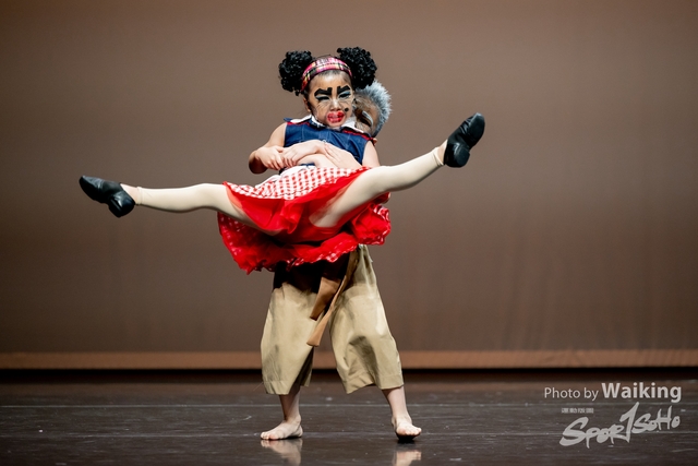 2022-10-04 Solo Dance-0642