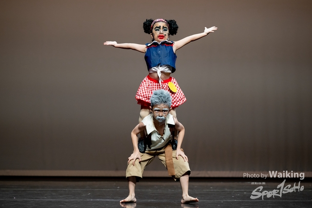 2022-10-04 Solo Dance-0643