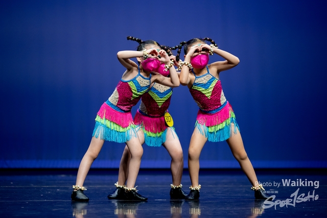 2022-10-04 Solo Dance-0645
